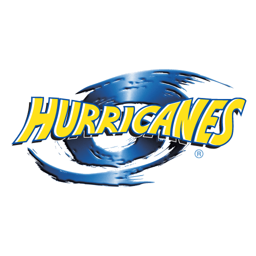 Hurricanes