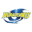 Hurricanes