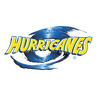 Hurricanes