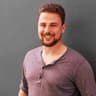 Nick Wasiliev