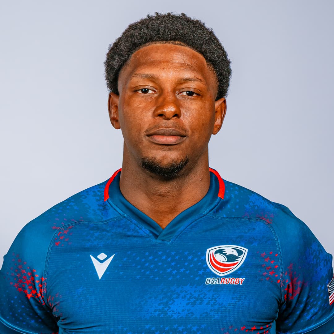 Aaron Cummings | Player Profile | RUGBY.com.au