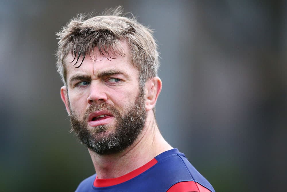 Lopeti Timani will return to the Rebels' side. Photo: RUGBY.com.au/Stuart Walmsley