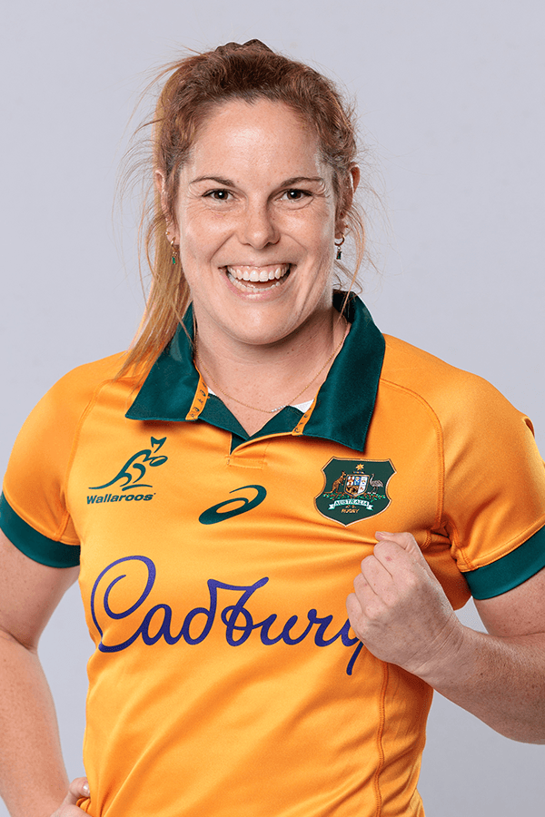 Em Chancelllor