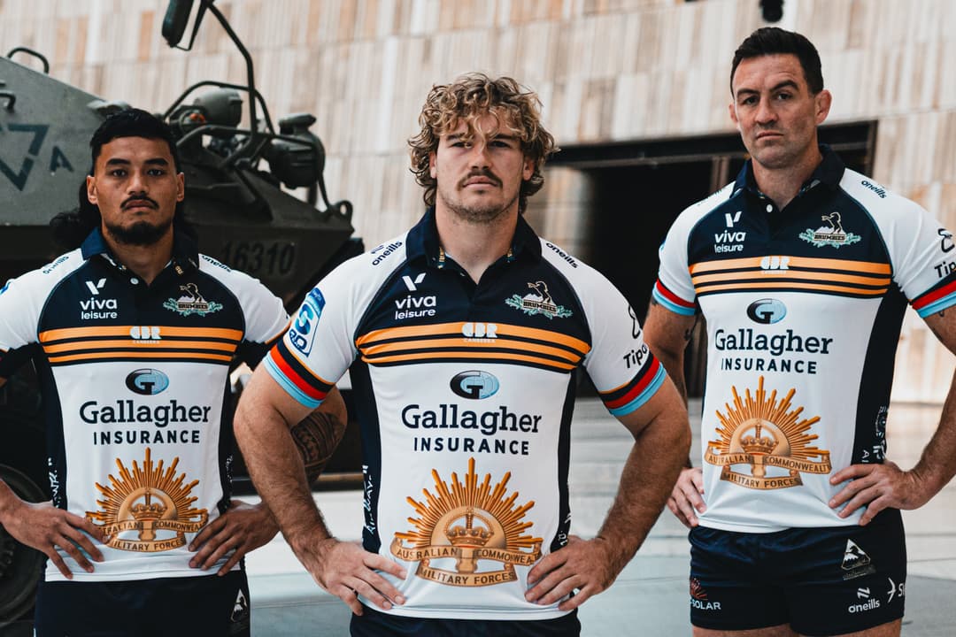 Super Rugby Pacific | RUGBY.com.au
