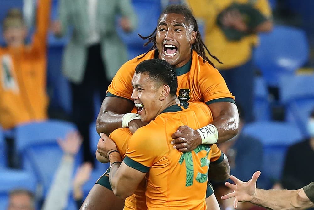 Plenty of Australians were in action as Club competitions worldwide start to conclude their regular season.