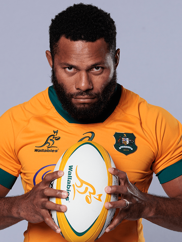 Filipo Daugunu