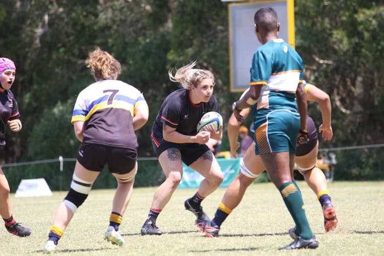Latest Rugby News | RUGBY.com.au