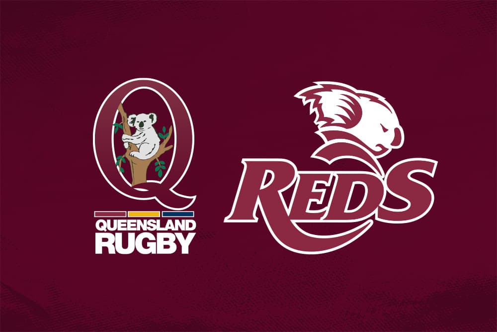 Queensland Rugby Union posts fifth consecutive profit