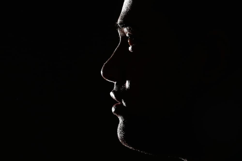 Scott Sio is Wallaby who is taking the Rugby World by storm, but that should come as no surprise. Photo: Getty Images