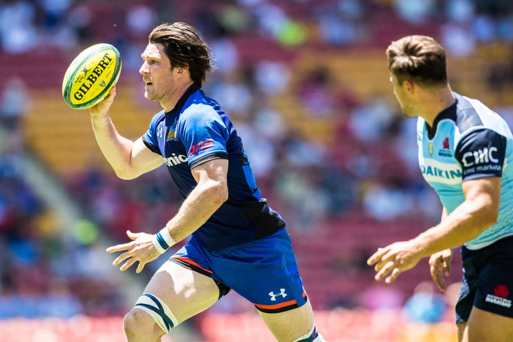 The Brisbane Tens kicks off today. Photo: RUGBY.com.au/Stuart Walmsley