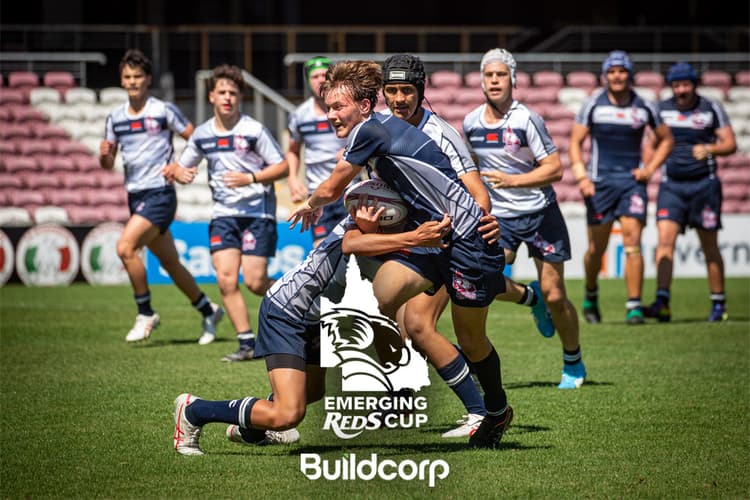 Latest Rugby News | RUGBY.com.au
