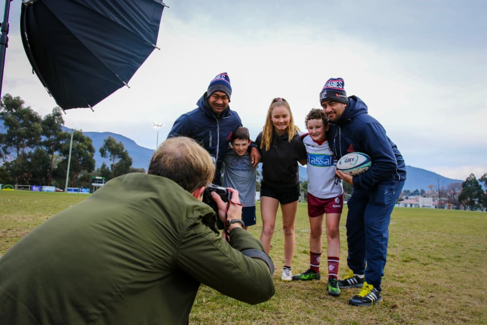 Tasmanian Premier Grade is set to kick off this weekend.