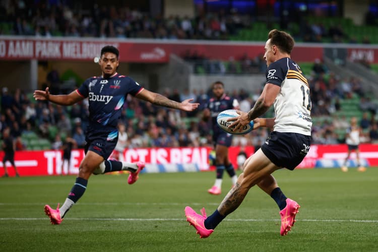 Tonights Rugby News Lions Roster Overhaul Players Respond To Major Changes A False Narrative - z1o5de9