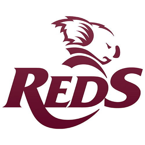 Queensland Reds Women