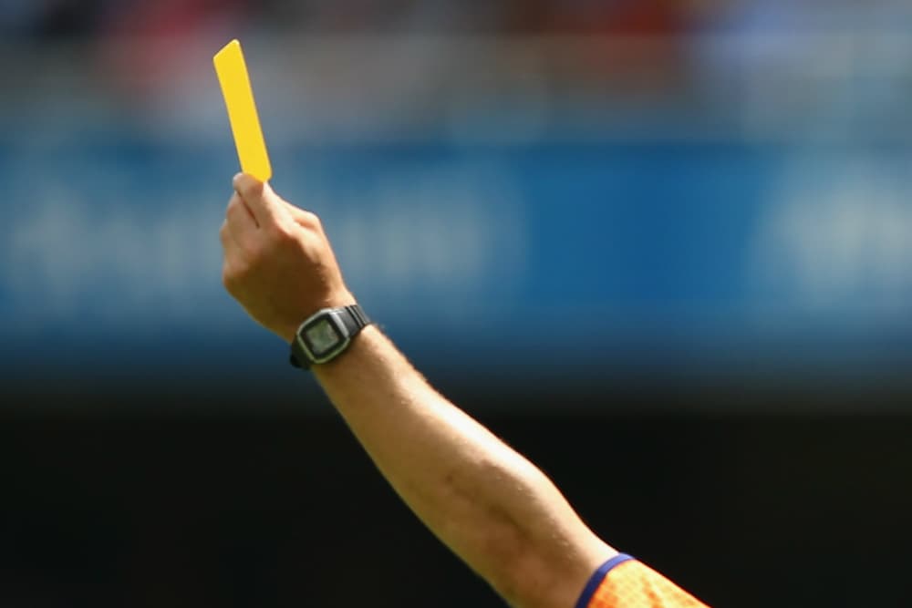 There'll be fewer judiciary loopholes for Super Rugby players in 2017. Photo: Getty Images