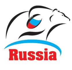 Russia Women 7s