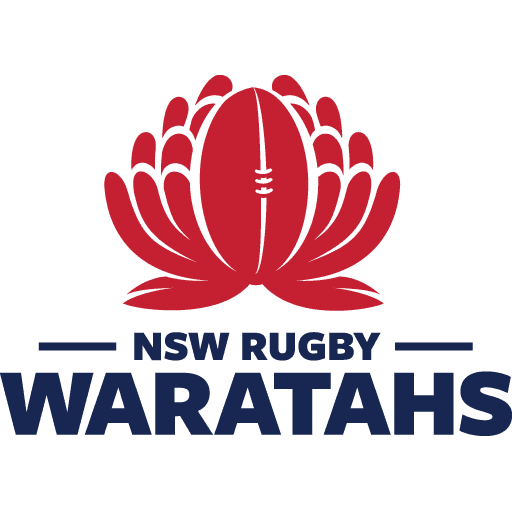 NSW Waratahs