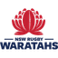 NSW Waratahs