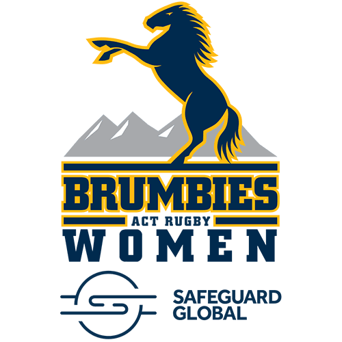 ACT Brumbies Women