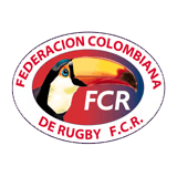 Colombia Women 7s