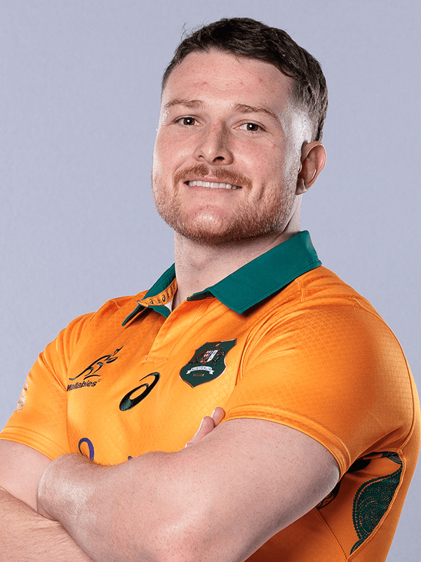 Matt Faessler