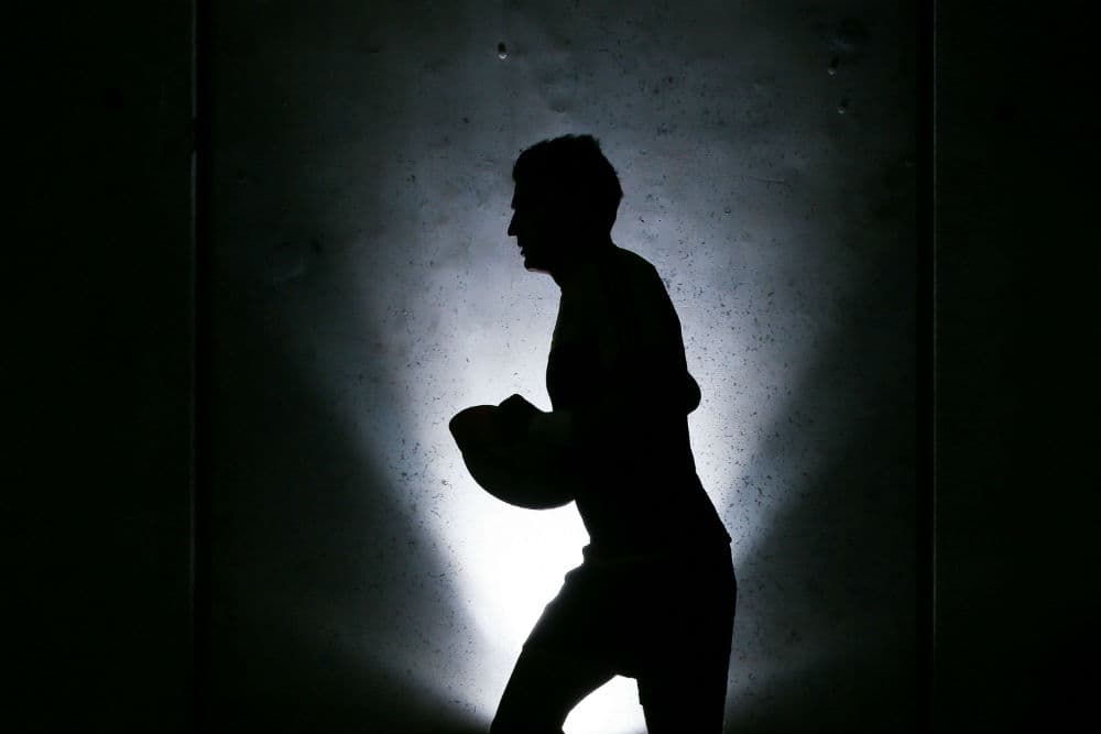 rugby.com.au preview all four Australian Super Rugby matches this weekend. Photo: Getty Images