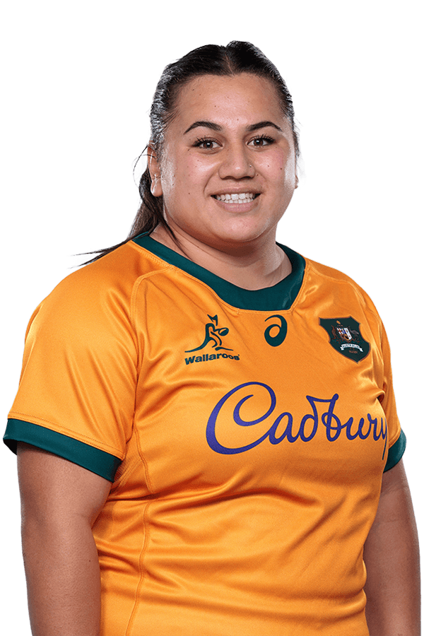 Hera-Barb Malcolm Heke