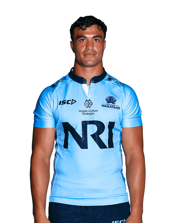 joseph-aukuso-suaalii-player-profile-rugby-au
