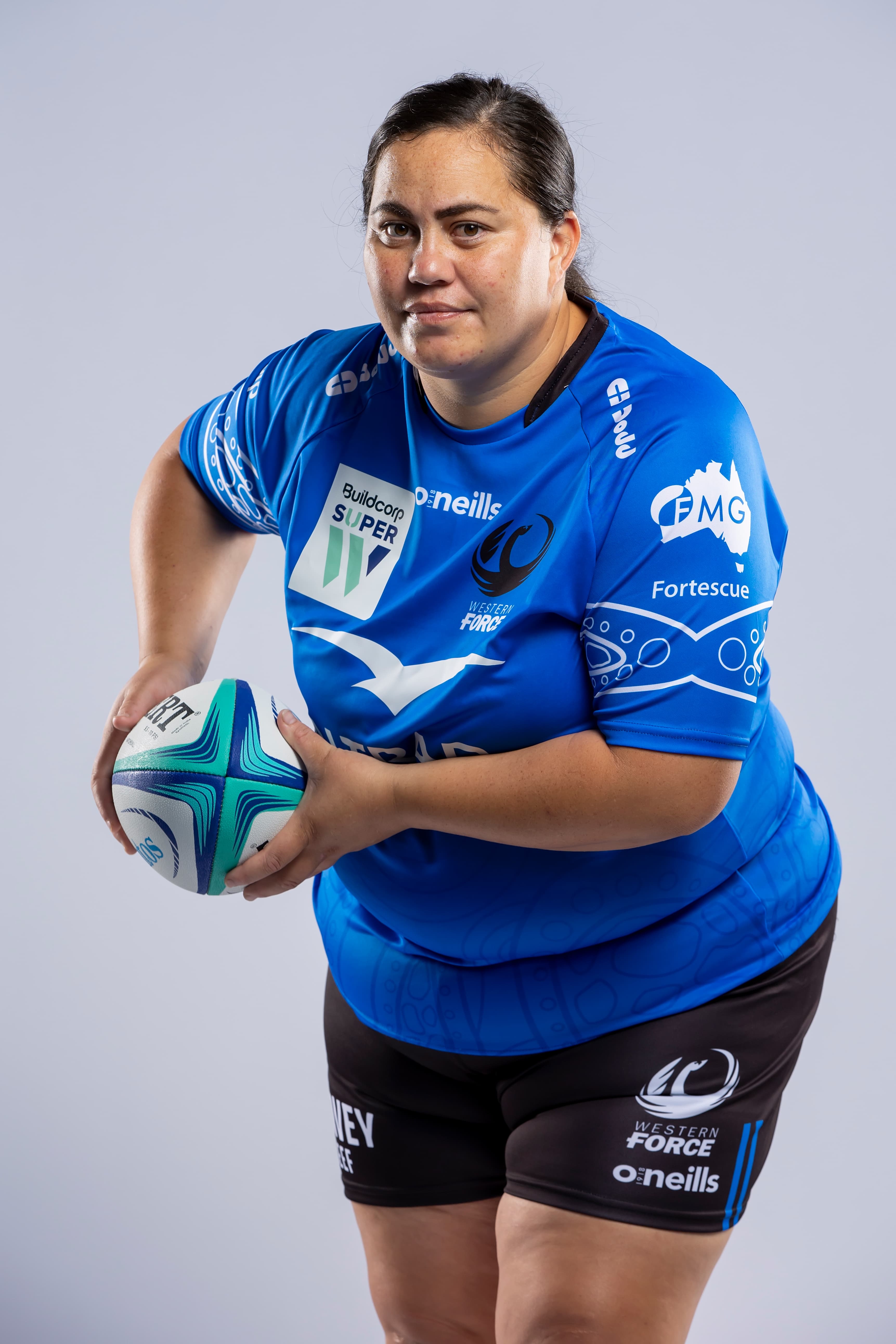 Raewyn Tuheke