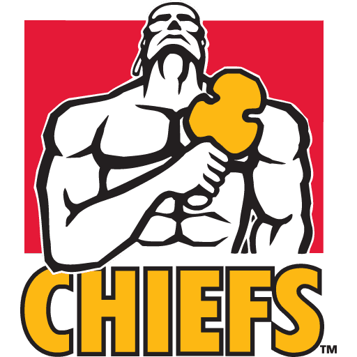 Chiefs