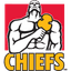Chiefs