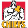 Chiefs