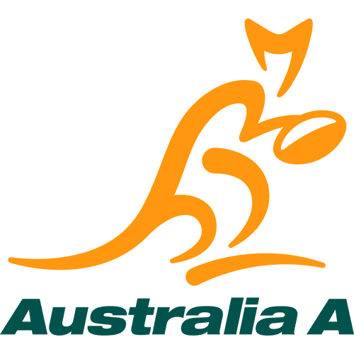 Australia XV