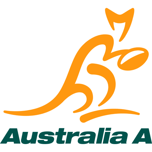 Australia A