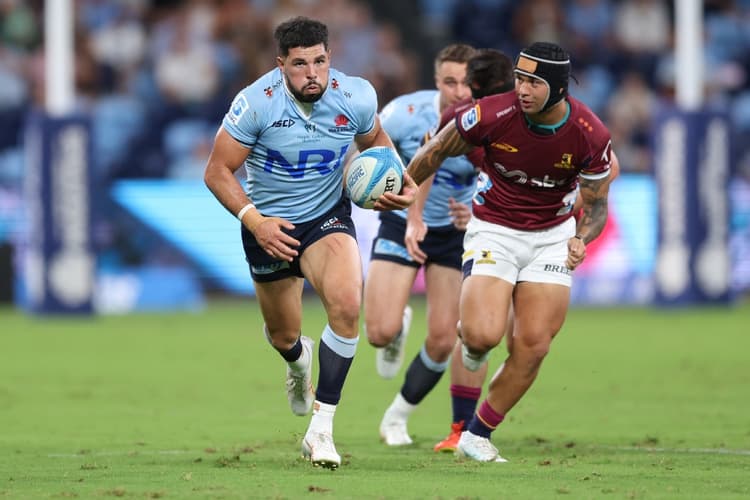 Tonights Rugby News Is Jenkins Safe The Wrus Statement - o8668ez