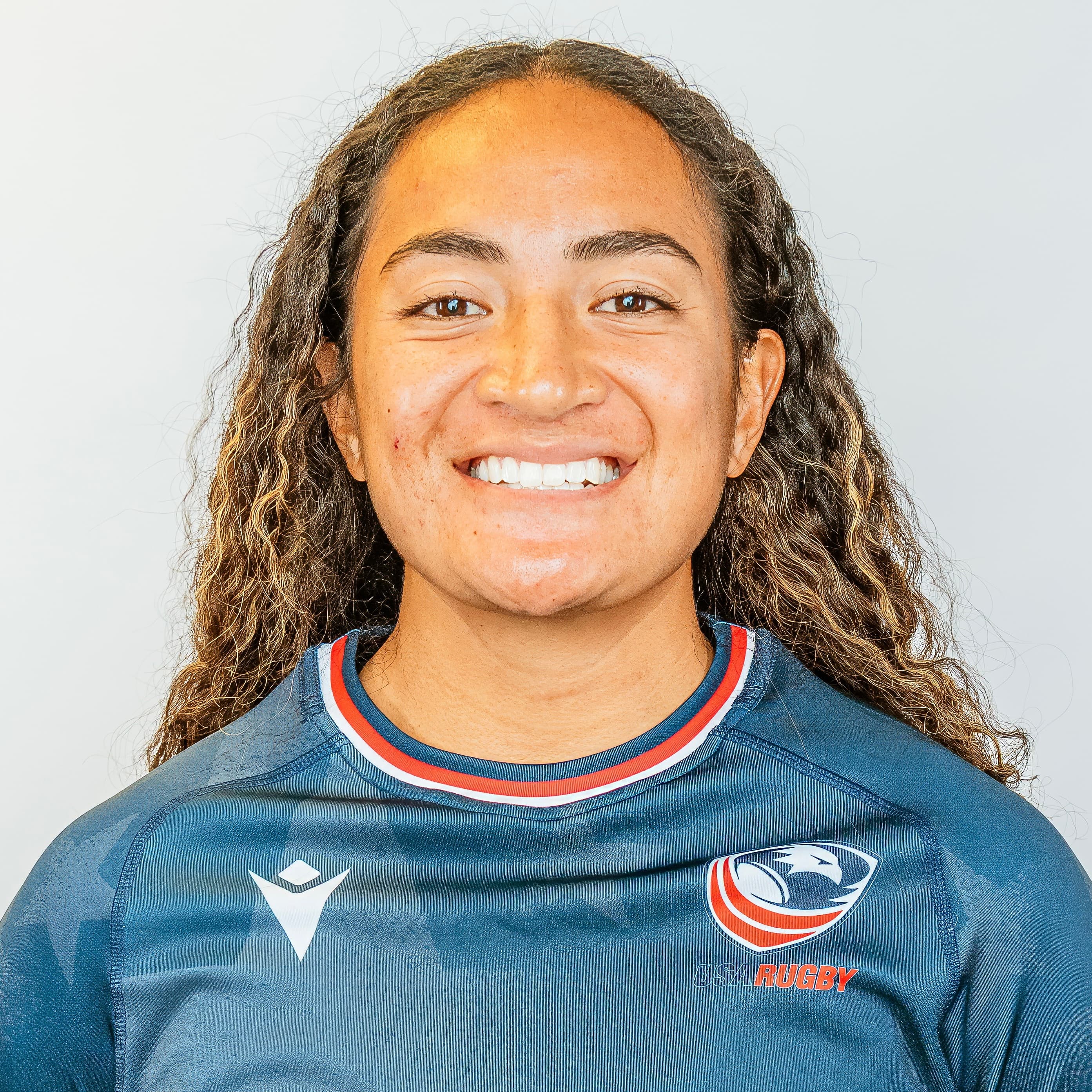 Mata Hingano