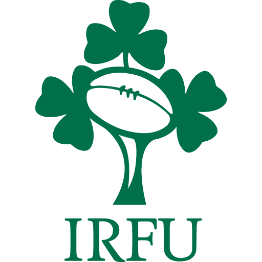 Ireland Women