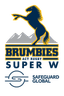 ACT Brumbies