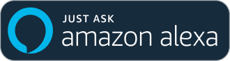 Alexa Button