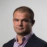 Adam Freier