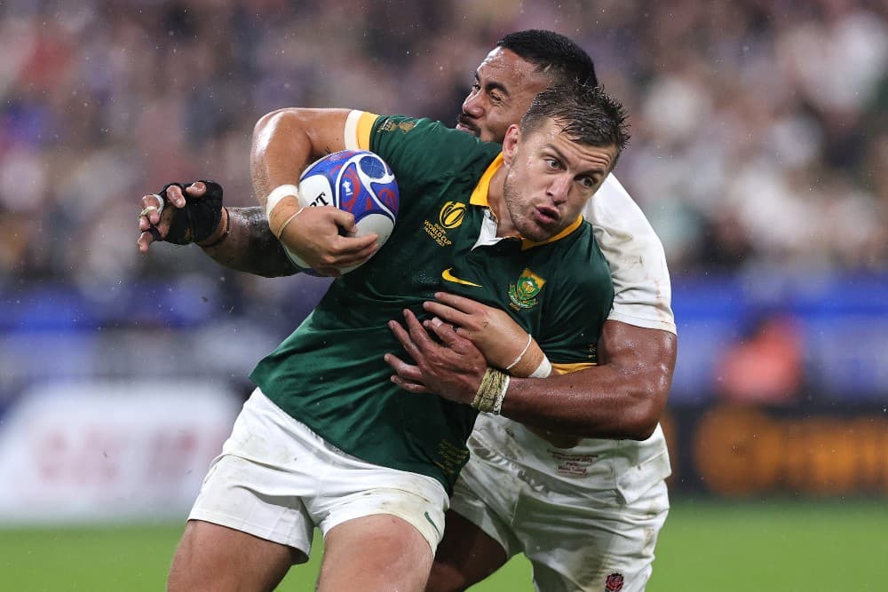All the team news for the bronze medal match and the Final. Photo: Getty Images