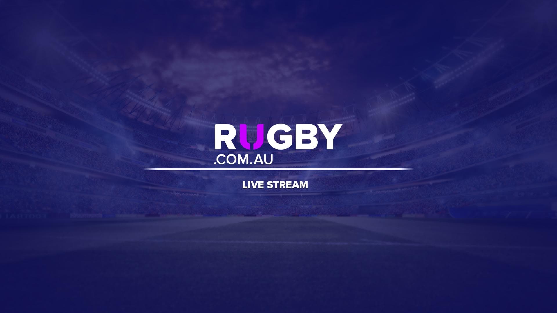 Latest Rugby Videos