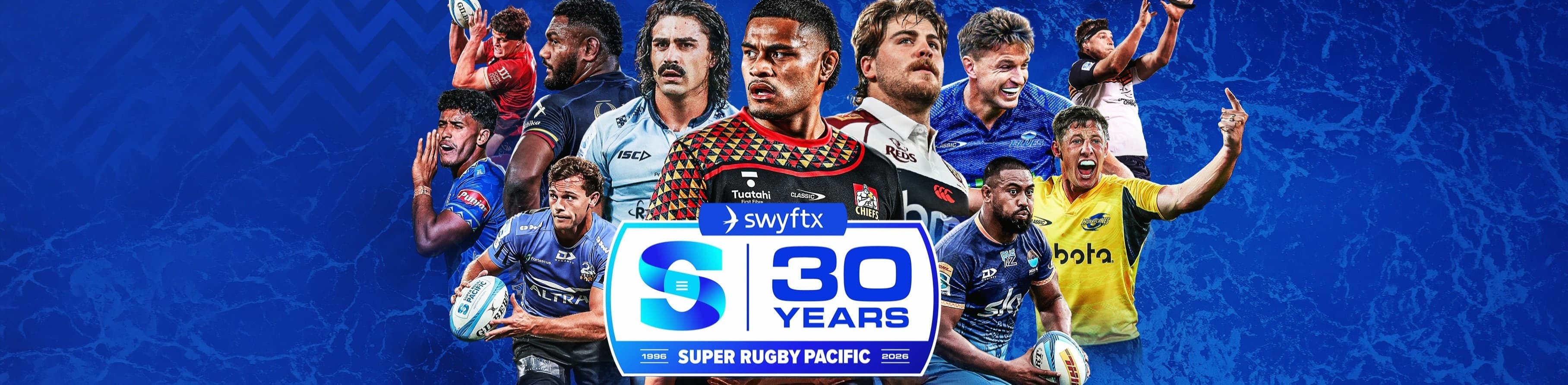 SRP Web Banner