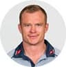 Tim Walsh