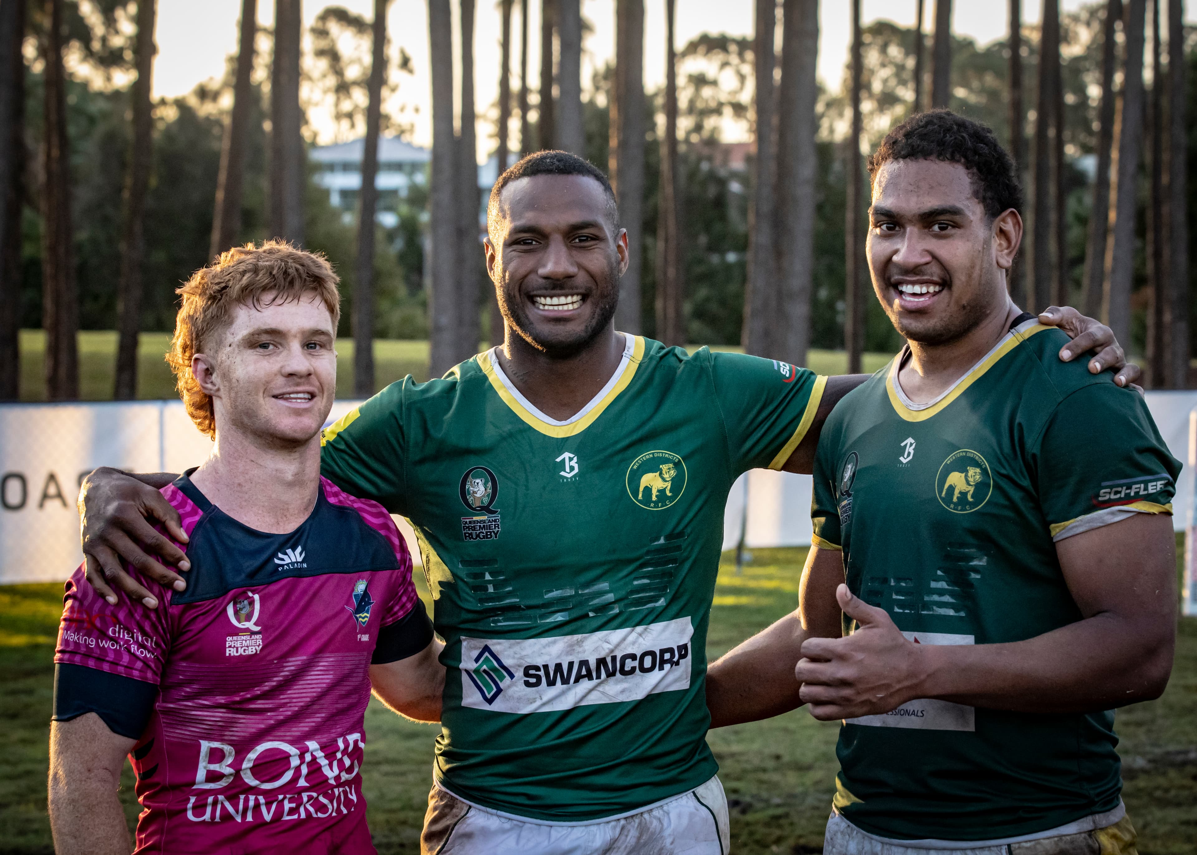  SUliasi Vunivalu Wests