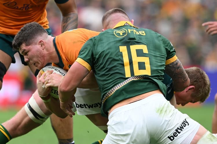 Tonights Rugby News Is Jenkins Safe The Wrus Statement - l5m8491