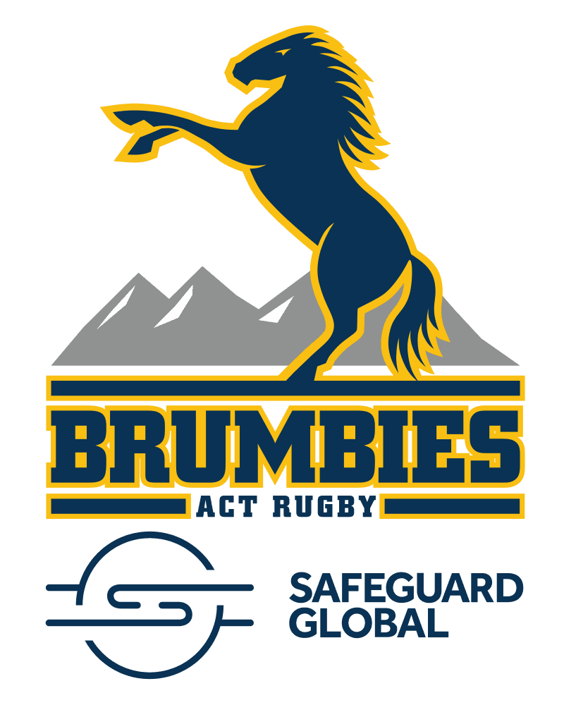 ACT Brumbies