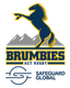 Brumbies