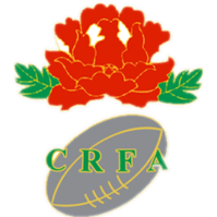 China Women 7s