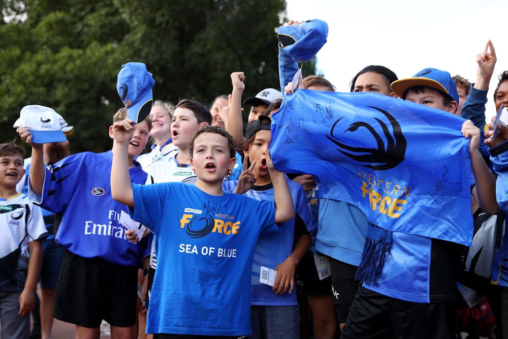 The inquiry report will be handed down on Monday. Photo: Getty Images